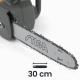 Акумуляторна пилка STIGA PR 700 E