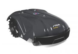Газонокосарка-робот STIGA Autoclip 720S