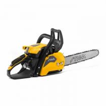 Бензопила Stiga CS 540