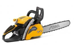 Бензопила Stiga CS 750