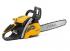 Бензопила Stiga CS 750