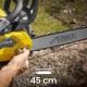 Бензопила Stiga CS 755