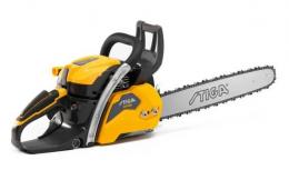 Бензопила Stiga CS 755
