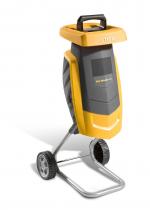 Подрібнювач Stiga BIO Master 2200
