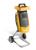 Измельчитель Stiga BIO Master 2200