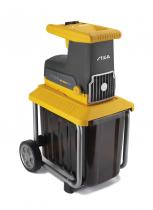 Подрібнювач Stiga BIO Silent 2500