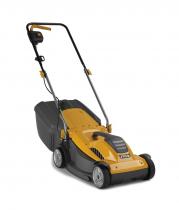 Газонокосилка Stiga Collector 40E