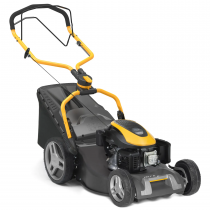 Газонокосарка Stiga Combi 553 S