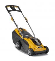 Газонокосилка Stiga Combi 36 AE
