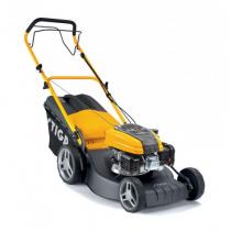 Газонокосилка Stiga Combi 48S