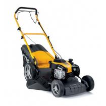 Газонокосилка Stiga Combi 53 SQB