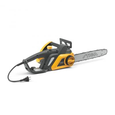 Электропила Stiga SE 2240Q