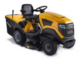 Трактор садовий STIGA Estate 7122 HWS