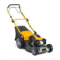 Газонокосарка Stiga Combi 53 S