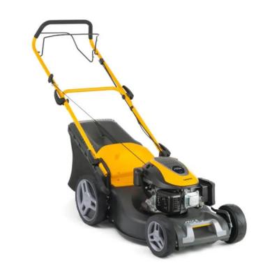 Газонокосарка Stiga Combi 53 S