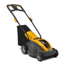 Газонокосарка акумуляторна Stiga Combi 336e Kit