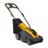 Газонокосилка Stiga Combi 336e Kit