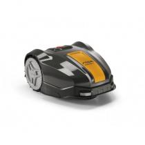 Газонокосарка-робот Stiga Autoclip M7