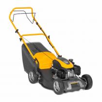 Газонокосарка Stiga Collector 48 S