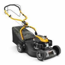 Газонокосарка Stiga Collector 548 S