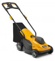Газонокосарка Stiga Combi 336c