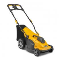 Газонокосарка Stiga Combi 340c