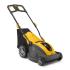 Газонокосарка Stiga Combi 344e Kit