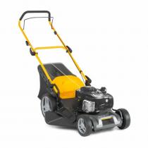 Газонокосилка Stiga Combi 48 Q B