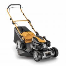 Газонокосилка Stiga Combi 48 Q