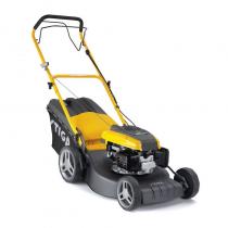 Газонокосарка Stiga Combi 48 SH
