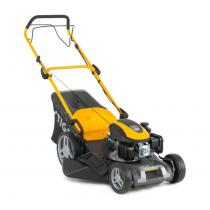 Газонокосарка Stiga Combi 48 SQ