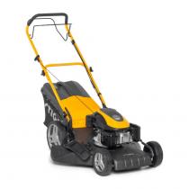 Газонокосилка Stiga Combi 53 SQ