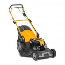 Газонокосилка Stiga Combi 55 SVQ B