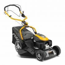 Газонокосилка Stiga Combi 748 V