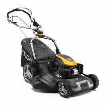 Газонокосарка Stiga Combi 955 V
