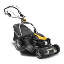 Газонокосарка Stiga Combi 955 VE