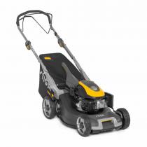 Газонокосилка Stiga Twinclip 50 S