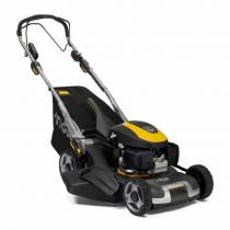 Газонокосарка STIGA Twinclip 950 V