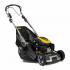 Газонокосилка STIGA Twinclip 955 VE