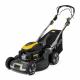 Газонокосилка STIGA Twinclip 950 V