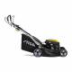 Газонокосилка STIGA Twinclip 950 V