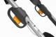 Газонокосилка STIGA Twinclip 950 V