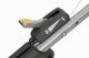 Газонокосилка STIGA Twinclip 950 V