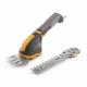 Кусторез Stiga SGM 102 AE