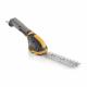 Кусторез Stiga SGM 102 AE