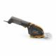 Кусторез Stiga SGM 102 AE