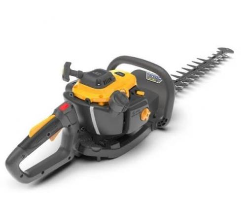 Кусторез бензиновый STIGA HT 525