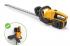 Кущоріз STIGA HT300e Kit