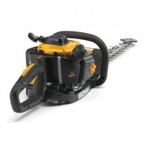 Кущоріз Stiga SHT 660