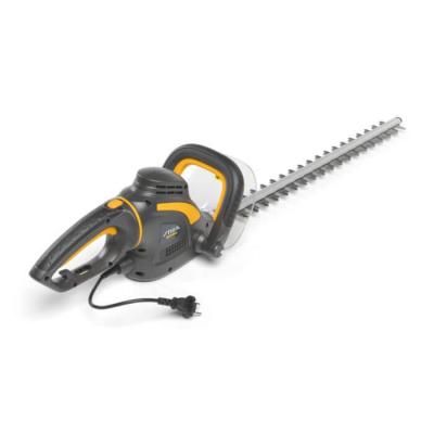Кущоріз Stiga HT 105c
